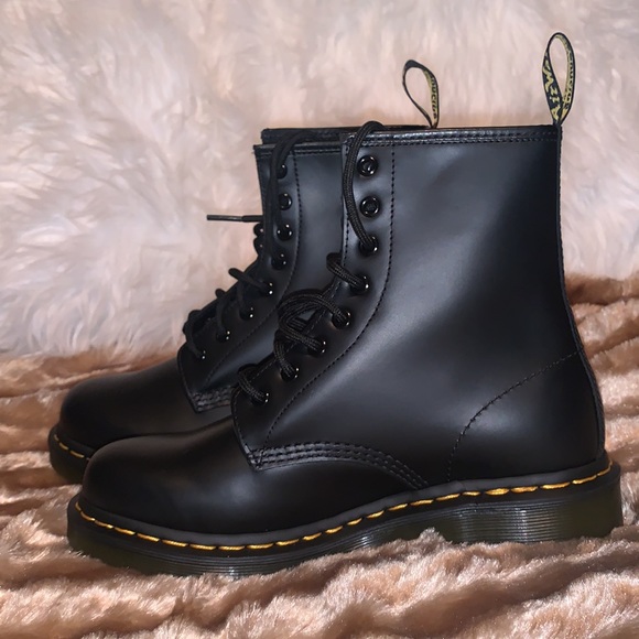 Brand New Dr.Martens!! - Picture 2 of 5